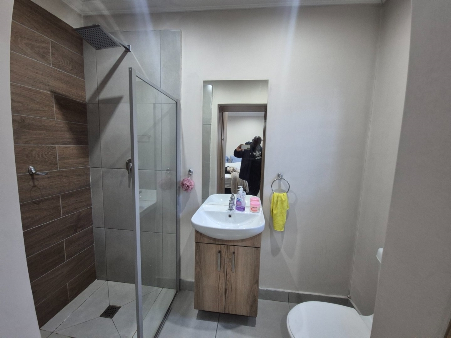 To Let 3 Bedroom Property for Rent in Fairview Eastern Cape